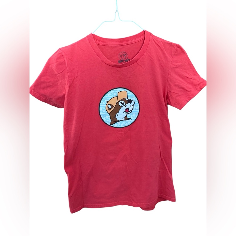 Buc-ees T-Shirt